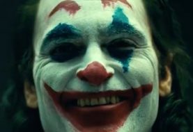 Joker: la trasformazione di Joaquin Phoenix in un video