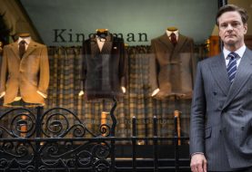 Kingsman 3 si farà: sarà scritto e diretto da Matthew Vaughn