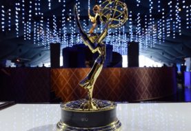 Emmy Awards 2018: i vincitori per le serie tv