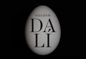 Salvador Dalì - La Ricerca dell'Immortalità - Recensione