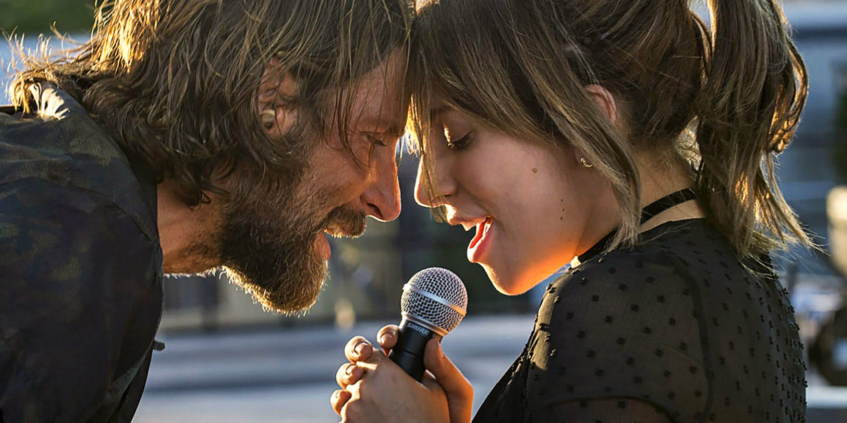 A Star is Born – Recensione