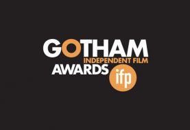 Gotham Awards 2018: nomination e favoriti