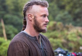 Travis Fimmel, Adrien Brody, Ken Jeong e Ray Liotta insieme in "El Tonto"