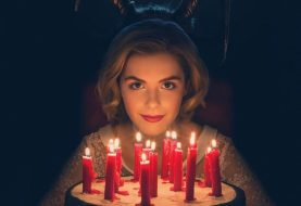 Le terrificanti avventure di Sabrina - Recensione