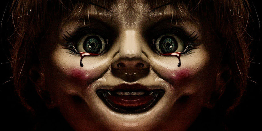 Annabelle 3 – Nuovi nomi nel cast