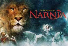 Netflix ha comprato i diritti de Le Cronache di Narnia