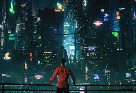 Altered Carbon, nuovo trailer e data d'uscita della seconda stagione