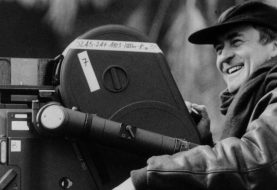 Addio a Bernardo Bertolucci, il maestro ci ha lasciati