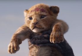 Il Re Leone, il nuovo trailer italiano dell'attesissimo live action Disney