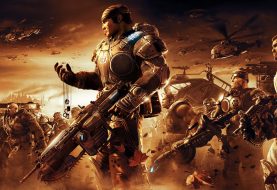 Gears of War, lo sceneggiatore di xXx al lavoro sul film