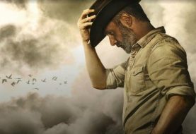 The Walking Dead: Andrew Lincoln sarà di nuovo Rick Grimes nei film della AMC