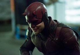 Daredevil, Netflix cancella la serie