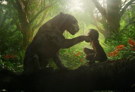 Mowgli - Il Figlio della Giungla - Recensione