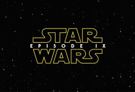 Star Wars ep. IX, la storia riprenderà un anno dopo gli eventi de Gli ultimi Jedi
