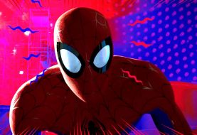 Spider-Man: Un Nuovo Universo, ecco quando uscirà il sequel!
