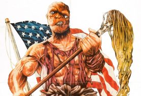 The Toxic Avenger, in arrivo il remake