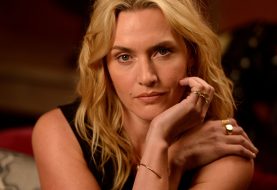 Mare of Easttown: Kate Winslet protagonista per HBO