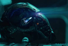 Avengers: Endgame, lo spot in italiano del Super Bowl LIII