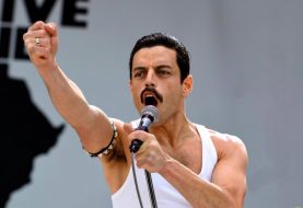 Bohemian Rhapsody, il vero Live Aid e quello del film messi a confronto nel video ufficiale
