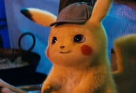 Pokémon - Detective Pikachu, il sequel è già in lavorazione