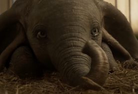 Dumbo, nuovo trailer e poster del live action Disney diretto da Tim Burton