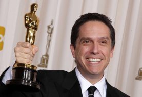 Lee Unkrich, regista di Coco e Toy Story 3, lascia la Pixar dopo venticinque anni