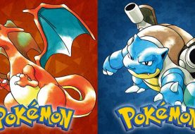 Pokémon, in arrivo un film live-action su Pokémon Rosso e Blu?