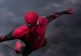 Spider-man: Far From Home, Jake Gyllenhaal rompe il silenzio su Mysterio