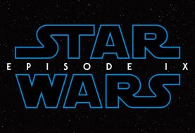 Star Wars: Episodio IX, ci sarà una scena visivamente incredibile