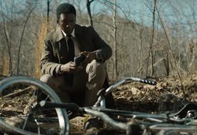 True Detective 3X01 - The Great War and Modern Memory - Recensione