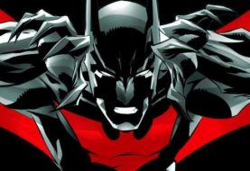 Batman Beyond, Kevin Smith crede in un potenziale live-action con Michael Keaton