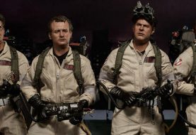 Ghostbusters 3 si farà e arriverà nel 2020