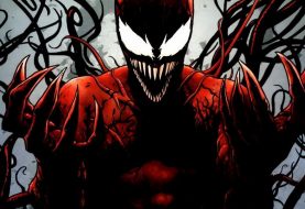 Woody Harrelson sarà Carnage in Venom 2