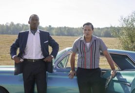 Green Book - Recensione