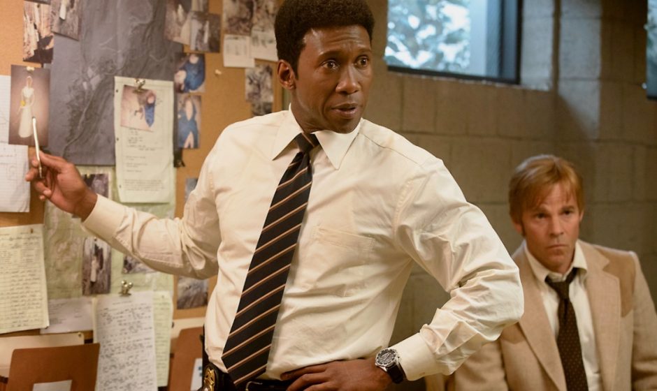 True Detective 3X02 - Kiss Tomorrow Goodbye - Recensione