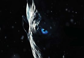 Game of Thrones 8: trailer e release