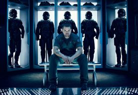 The Expanse: dall'8 febbraio su Amazon Prime Video