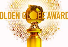 Golden Globes 2019: tutti i vincitori
