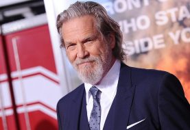 Jeff Bridges ha un linfoma, l'annuncio sui social