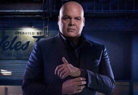 Vincent D'Onofrio contro la cancellazione di Daredevil