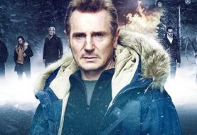 Un Uomo Tranquillo, il trailer italiano del film con Liam Neeson