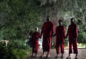 Noi, il trailer italiano del nuovo horror di Jordan Peele