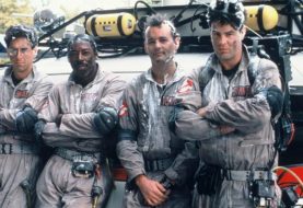 Ghostbusters 3, il primo teaser trailer è già qui