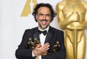 Alejandro González Iñárritu presidente della giuria di Cannes