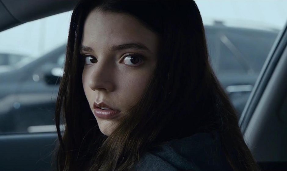 Anya Taylor-Joy sarà la protagonista del nuovo film di Edgar Wright: Last Night in Soho