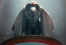 Dumbo, un nuovo sneak peek del live action di Tim Burton