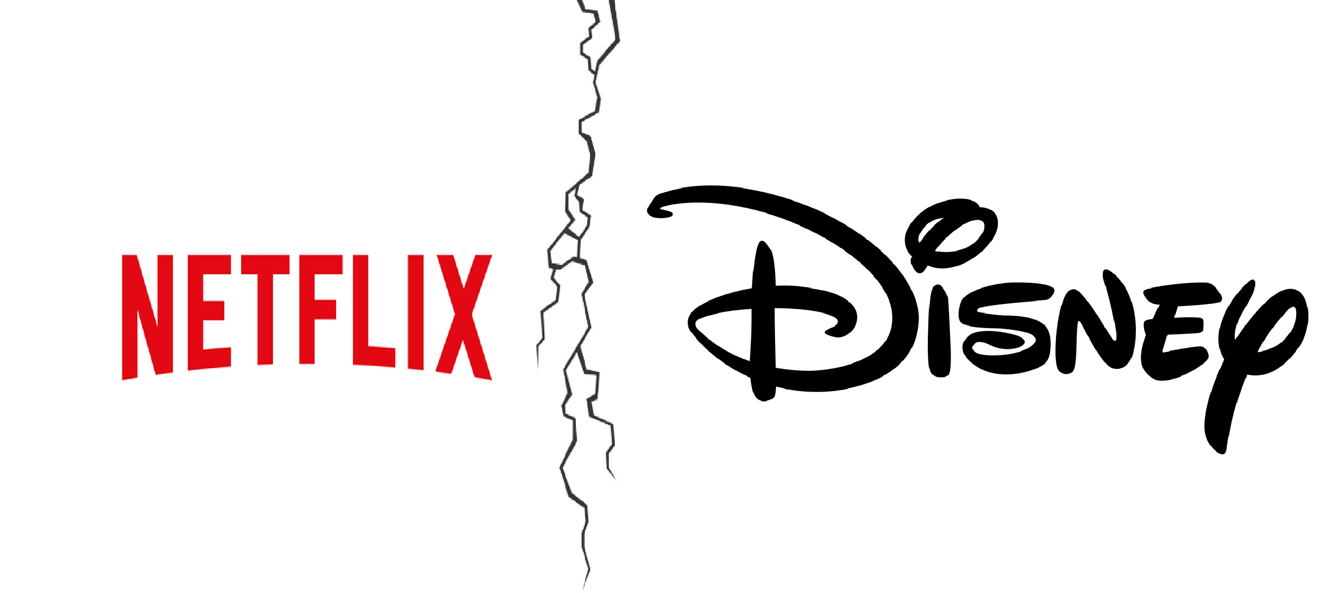 Netflix cancella The Punisher e Jessica Jones