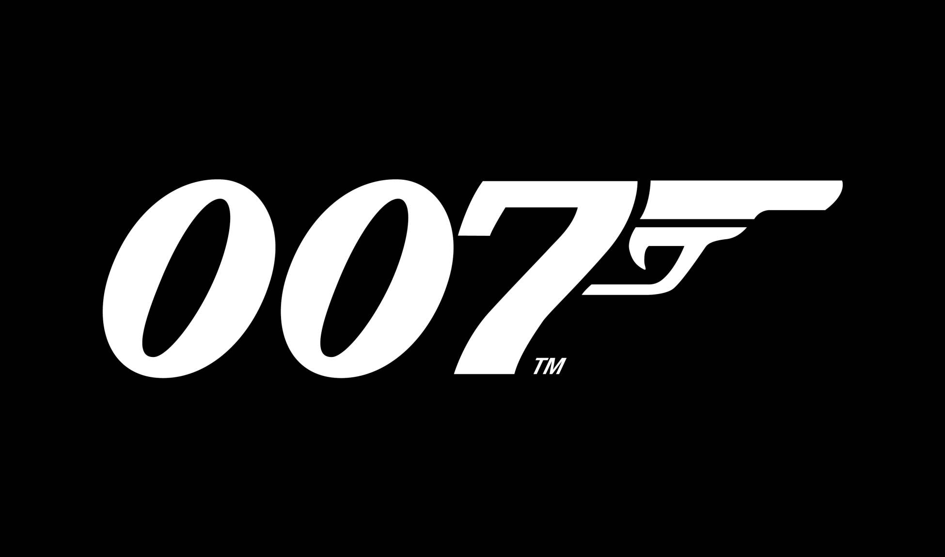 Rami Malek in trattativa per essere il villain di Bond 25