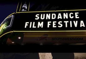 Sundance Film Festival 2019, tutti i vincitori