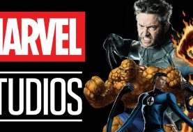 Marvel, Kevin Feige acquisirà gli X-men